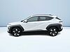 Hyundai KONA 1.6 HEV XLine Plus MY25 Bianco
