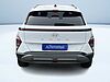 Hyundai KONA 1.6 HEV XLine Plus MY25 Bianco