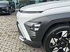 Hyundai KONA 1.6 HEV XLine Plus MY25 Bianco