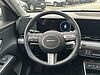 Hyundai KONA 1.6 HEV XLine Plus MY25 Bianco