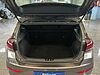 Hyundai i30 1.0 T-GDI 48V PRIME 120CV Beige