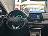 Hyundai i30 1.0 T-GDI 48V PRIME 120CV Beige