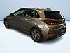 Hyundai i30 1.0 T-GDI 48V PRIME 120CV Beige