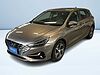 Hyundai i30 1.0 T-GDI 48V PRIME 120CV Beige