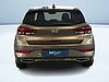 Hyundai i30 1.0 T-GDI 48V PRIME 120CV Beige