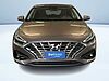 Hyundai i30 1.0 T-GDI 48V PRIME 120CV Beige