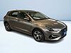 Hyundai i30 1.0 T-GDI 48V PRIME 120CV Beige