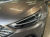 Hyundai i30 1.0 T-GDI 48V PRIME 120CV Beige