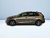 Hyundai i30 1.0 T-GDI 48V PRIME 120CV Beige