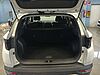 Hyundai TUCSON 1.6 CRDI 48V XLINE 2WD DCT Bianco