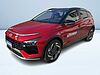 Hyundai Bayon 1.0 TGDI 48V MT XClass Rosso