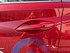 Hyundai Bayon 1.0 TGDI 48V MT XClass Rosso