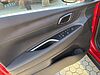Hyundai Bayon 1.0 TGDI 48V MT XClass Rosso