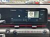 Hyundai KONA 1.6 HEV NLine MY26 Rosso