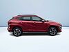 Hyundai KONA 1.6 HEV NLine MY26 Rosso
