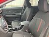 Hyundai KONA 1.6 HEV NLine MY26 Rosso