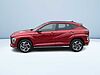 Hyundai KONA 1.6 HEV NLine MY26 Rosso