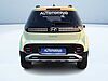 Hyundai Inster 49kWh XClass (AP) Giallo