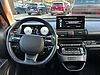 Hyundai Inster 49kWh XClass (AP) Giallo