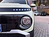Hyundai Inster 49kWh XClass (AP) Giallo