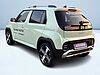 Hyundai Inster 49kWh XClass (AP) Giallo