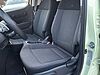 Hyundai Inster 49kWh XClass (AP) Giallo
