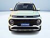 Hyundai Inster 49kWh XClass (AP) Giallo