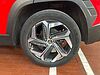 Hyundai TUCSON 1.6 HEV EXELLENCE LOUNGE PACK 4WD AUTO Rosso