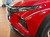 Hyundai TUCSON 1.6 HEV EXELLENCE LOUNGE PACK 4WD AUTO Rosso