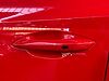 Hyundai TUCSON 1.6 HEV EXELLENCE LOUNGE PACK 4WD AUTO Rosso