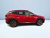 Hyundai TUCSON 1.6 HEV EXELLENCE LOUNGE PACK 4WD AUTO Rosso