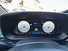 Hyundai i20 1.0 T-GDI NLINE 100CV MT Nero