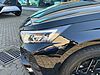 Hyundai i20 1.0 T-GDI NLINE 100CV MT Nero