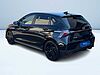 Hyundai i20 1.0 T-GDI NLINE 100CV MT Nero