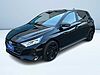 Hyundai i20 1.0 T-GDI NLINE 100CV MT Nero