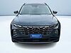 Hyundai TUCSON 1.6 HEV EXELLENCE 2WD AUTO Blu