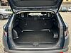Hyundai TUCSON 1.6 HEV EXELLENCE 2WD AUTO Blu