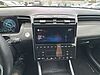 Hyundai TUCSON 1.6 HEV EXELLENCE 2WD AUTO Blu