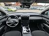 Hyundai TUCSON 1.6 HEV EXELLENCE 2WD AUTO Blu
