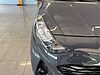 Hyundai i10 1.0 MPI CONNECTLINE 67CV Grigio