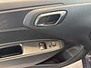 Hyundai i10 1.0 MPI CONNECTLINE 67CV Grigio