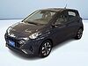 Hyundai i10 1.0 MPI CONNECTLINE 67CV Grigio