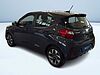 Hyundai i10 1.0 MPI CONNECTLINE 67CV Grigio