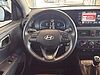 Hyundai i10 1.0 MPI CONNECTLINE 67CV Grigio