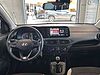 Hyundai i10 1.0 MPI CONNECTLINE 67CV Grigio