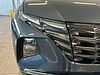 Hyundai TUCSON 1.6 HEV EXELLENCE 2WD AUTO Blu