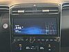 Hyundai TUCSON 1.6 HEV EXELLENCE 2WD AUTO Blu