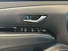 Hyundai TUCSON 1.6 HEV EXELLENCE 2WD AUTO Blu