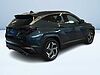 Hyundai TUCSON 1.6 HEV EXELLENCE 2WD AUTO Blu