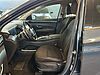 Hyundai TUCSON 1.6 HEV EXELLENCE 2WD AUTO Blu